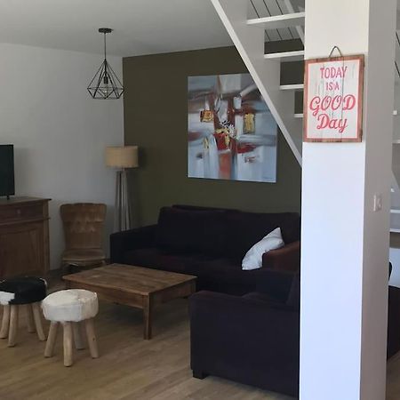 Maison Familiale Au Coeur Du Lot Lanzac 외부 사진