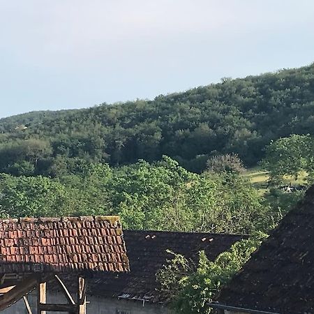 Maison Familiale Au Coeur Du Lot Lanzac 외부 사진
