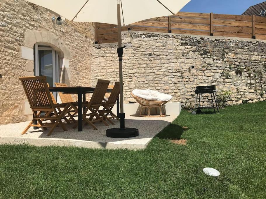 Maison Familiale Au Coeur Du Lot Lanzac 외부 사진