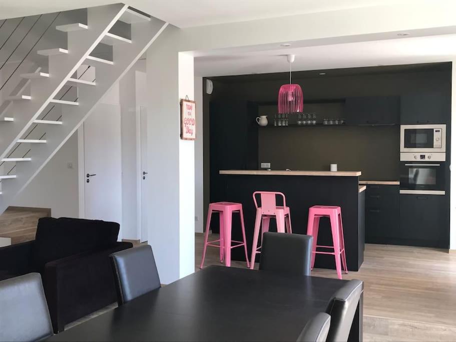 Maison Familiale Au Coeur Du Lot Lanzac 외부 사진